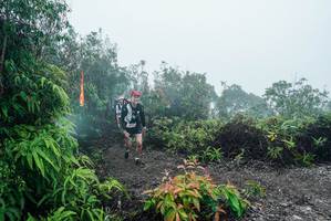 BIB: 
                            <button type="button" onclick="openModal(26270716)" class="btn btn-primary btn-sm float-right btn-popup" data-toggle="modal" data-target=".modal-high-quality">
                        <i class="fas fa-shopping-cart"></i> Add to Cart
                    </button>
                                            <button type="button" onclick="isThisMe(26270716, true)" class="btn btn-success btn-sm float-right btn-popup btn-isme hidden" data-toggle="tooltip" data-placement="bottom" title="นี่คือรูปของคุณใช่ไหม คลิกที่นี่เพื่อเอาเข้าอัลบั้ม">
                        <i class="fas fa-plus"></i> Add to album
                    </button>
                    <button type="button" onclick="isThisMe(26270716, false)" class="btn btn-warning btn-sm float-right btn-popup btn-isnotme hidden">
                        <i class="fas fa-ban"></i> Remove from album
                    </button>